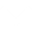 iconmonstr-arrow-65-240